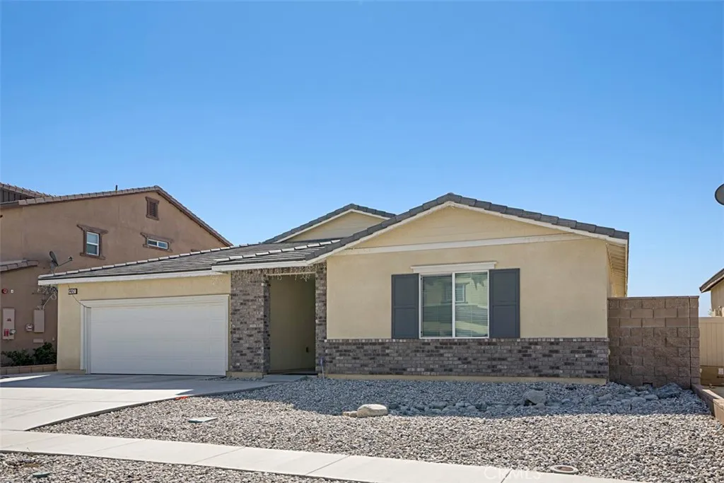 Additional image 4 of 34852 Silversprings Pl, Murrieta, CA 92563