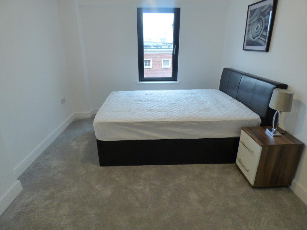 Additional image 6 of Lombard Street, Digbeth, Birmingham, B12 0AH