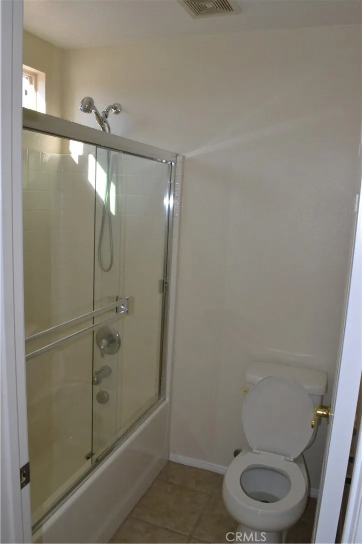 Additional image 62 of 29075 Silver Star Drive, Menifee, CA 92584