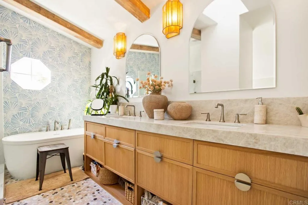 Additional image 21 of 381 Via Almansa, Encinitas, CA 92024