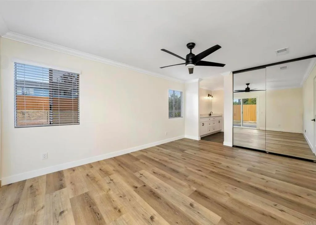 Additional image 15 of 748 Cholla Road, Chula Vista, CA 91910