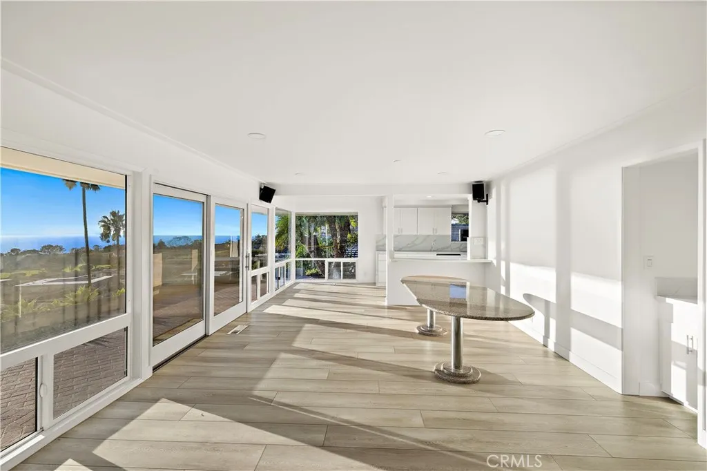 Additional image 6 of 32461 Mediterranean Drive, Dana Point, CA 92629