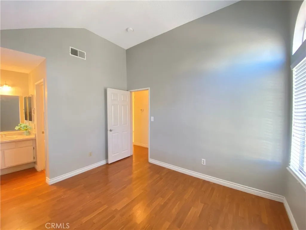 Additional image 47 of 156 W Walnut Ave Unit A, Rialto, CA 92376