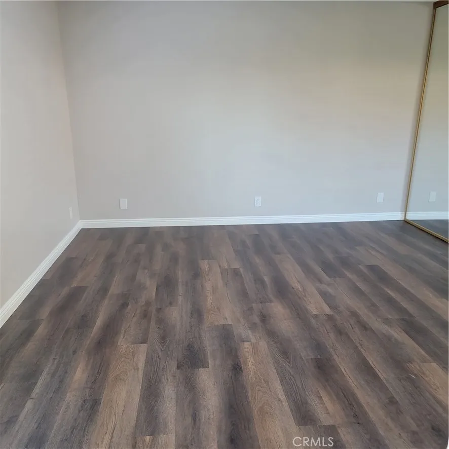 Additional image 31 of 19325 Temre Lane, Rowland Heights, CA 91748