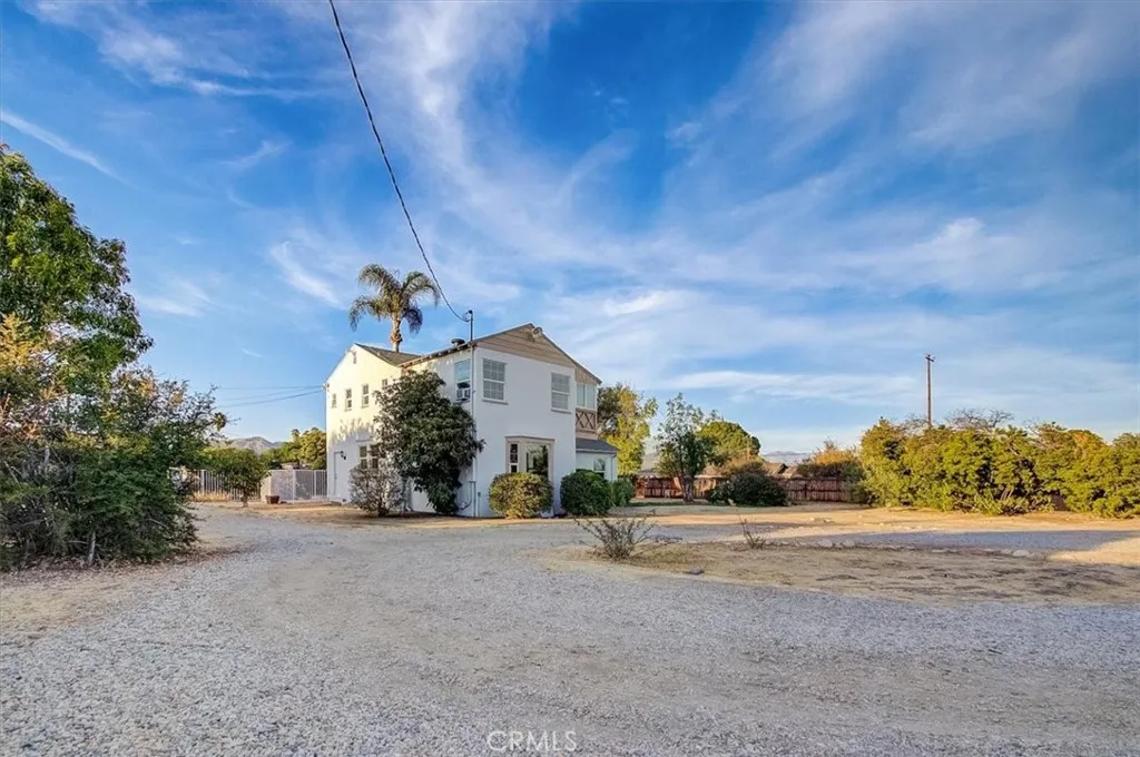 Additional image 44 of 10847 Balboa Blvd, Granada Hills, CA 91344