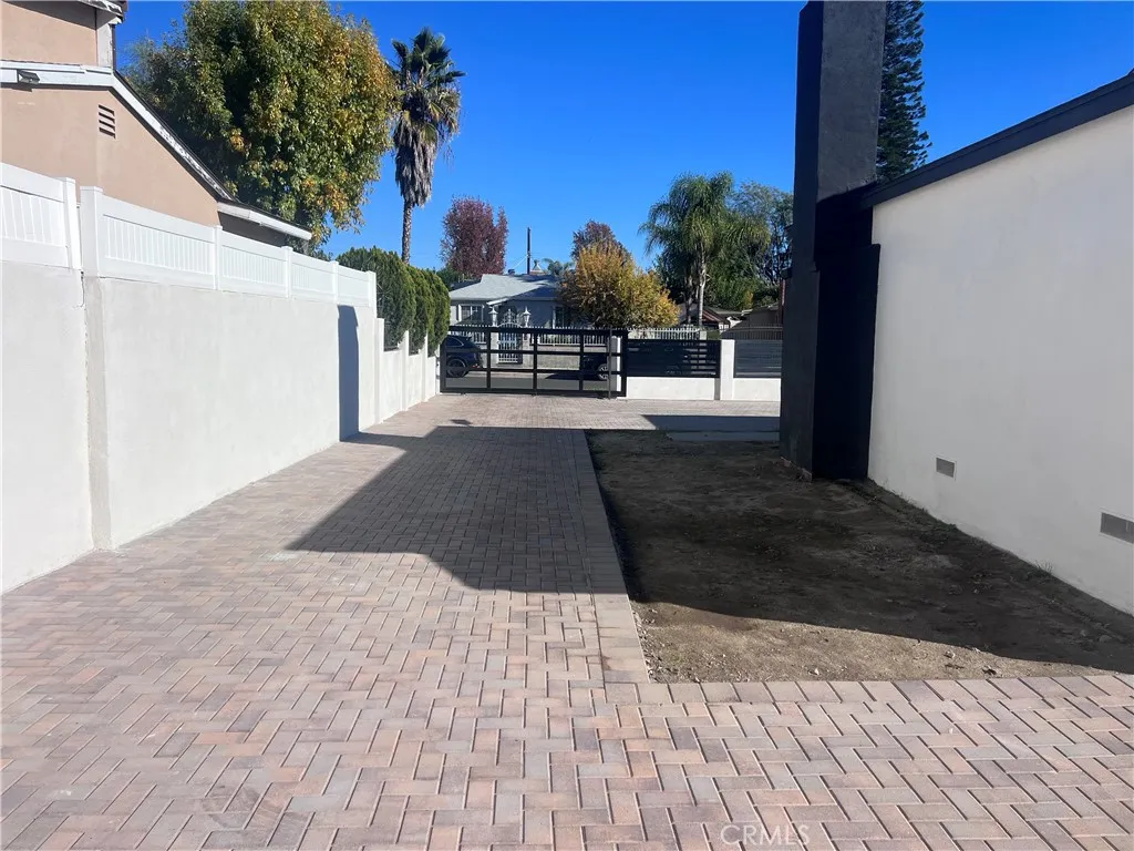 Additional image 49 of 8035 Wilkinson, North Hollywood, CA 91605