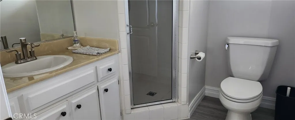 Additional image 9 of 3138 S Gaffey Street Unit 10, San Pedro, CA 90731