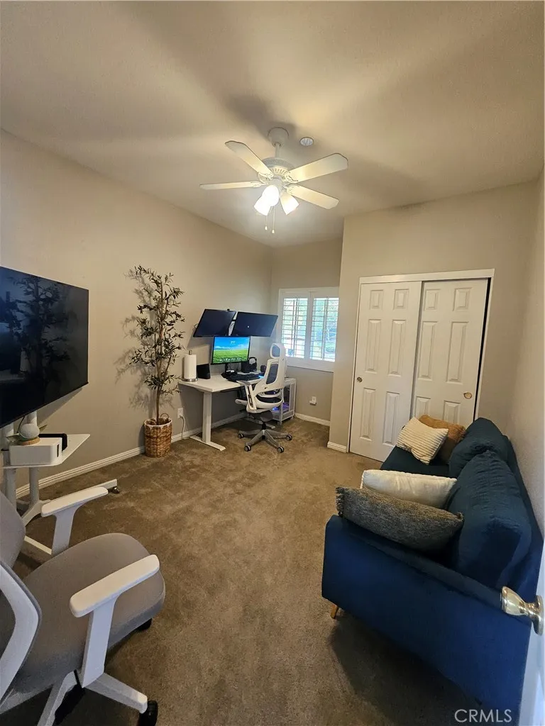 Additional image 29 of 5162 Picasso Drive, Chino Hills, CA 91709