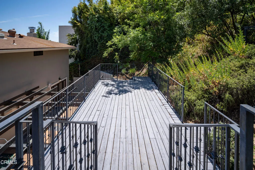 Additional image 38 of 3955 Farmouth Drive, Los Angeles, CA 90027