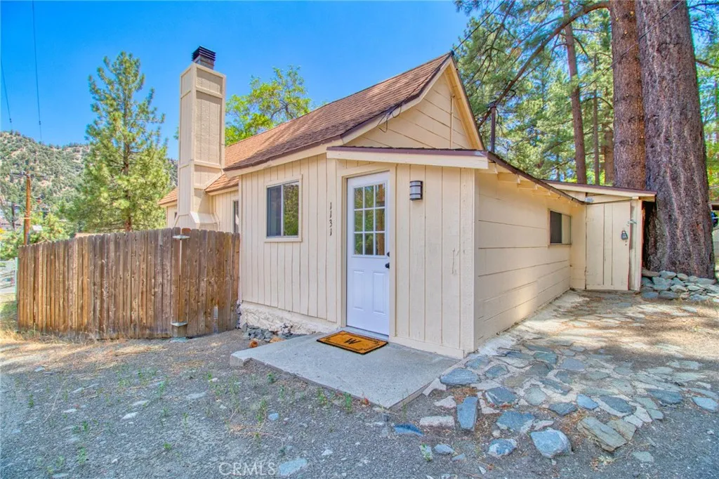 Additional image 58 of 1131 Apple Ave, Wrightwood, CA 92397