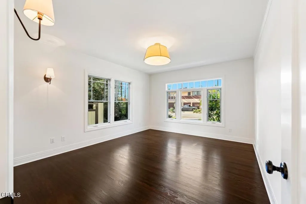 Additional image 26 of 820 Brent Avenue, South Pasadena, CA 91030