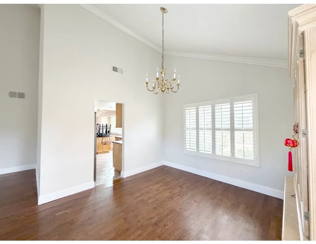 Additional image 48 of 19852 E Round Hill Ln, Walnut, CA 91789