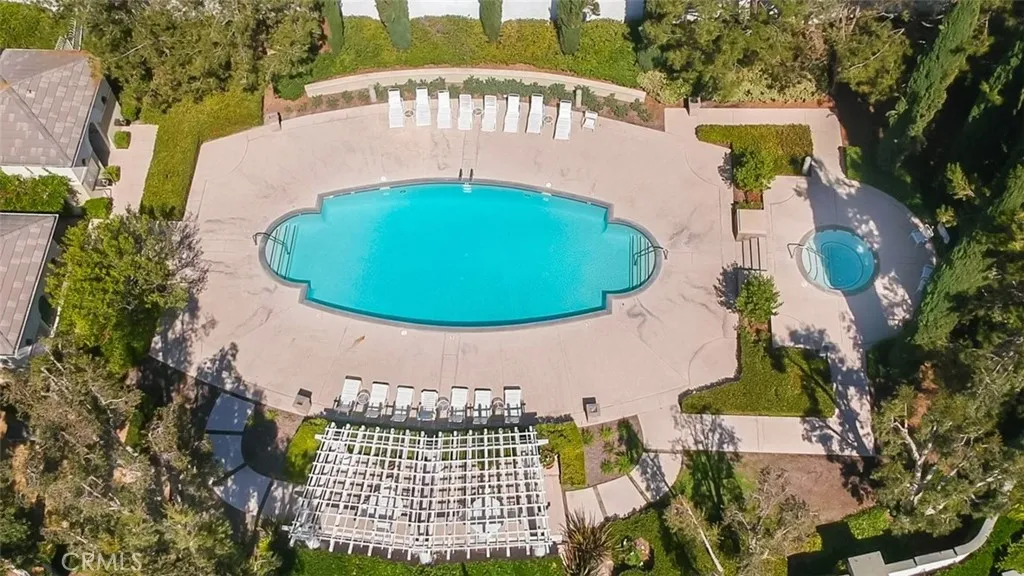 Additional image 113 of 6 Mulholland Court, Mission Viejo, CA 92692