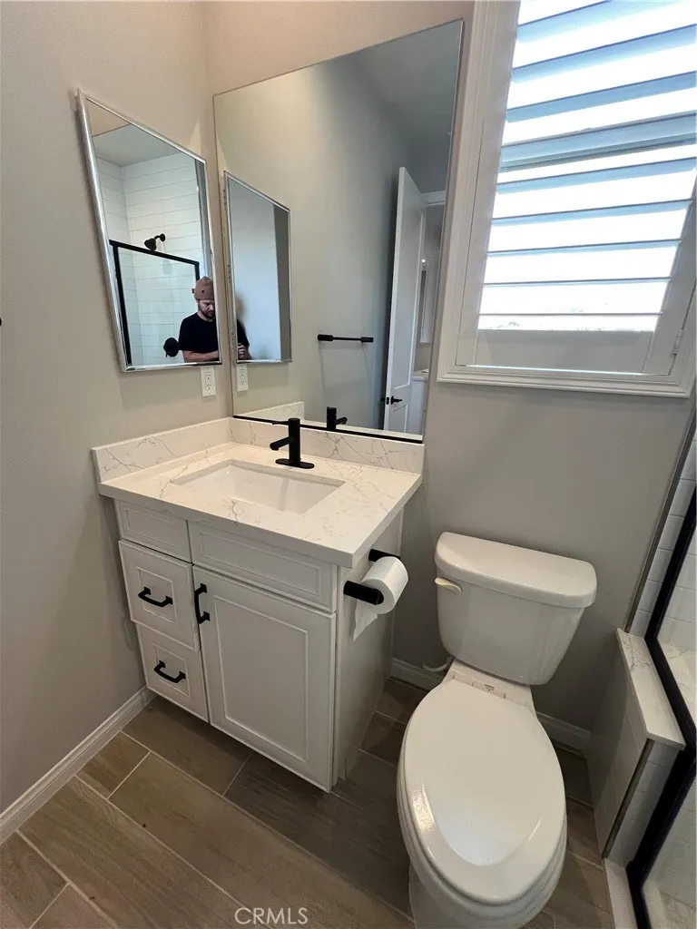 Additional image 61 of 28275 Coral Dune Dr, Menifee, CA 92584