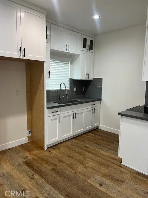 Additional image 13 of 5877 Towne, Los Angeles, CA 90003