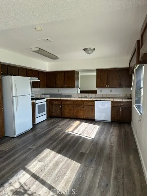 Additional image 9 of 14952 Ritter St Unit C, Victorville, CA 92394