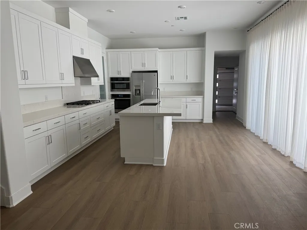 Additional image 4 of 228 Knot, Irvine, CA 92618