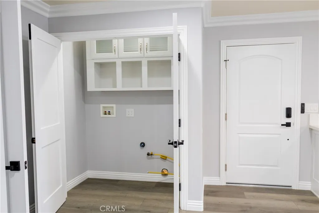 Additional image 28 of 536 Short St Unit C, Inglewood, CA 90302