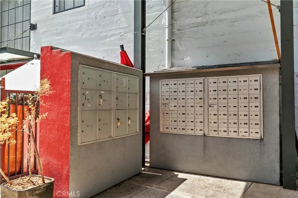 Additional image 77 of 420 S San Pedro Street Unit 329, Los Angeles, CA 90013