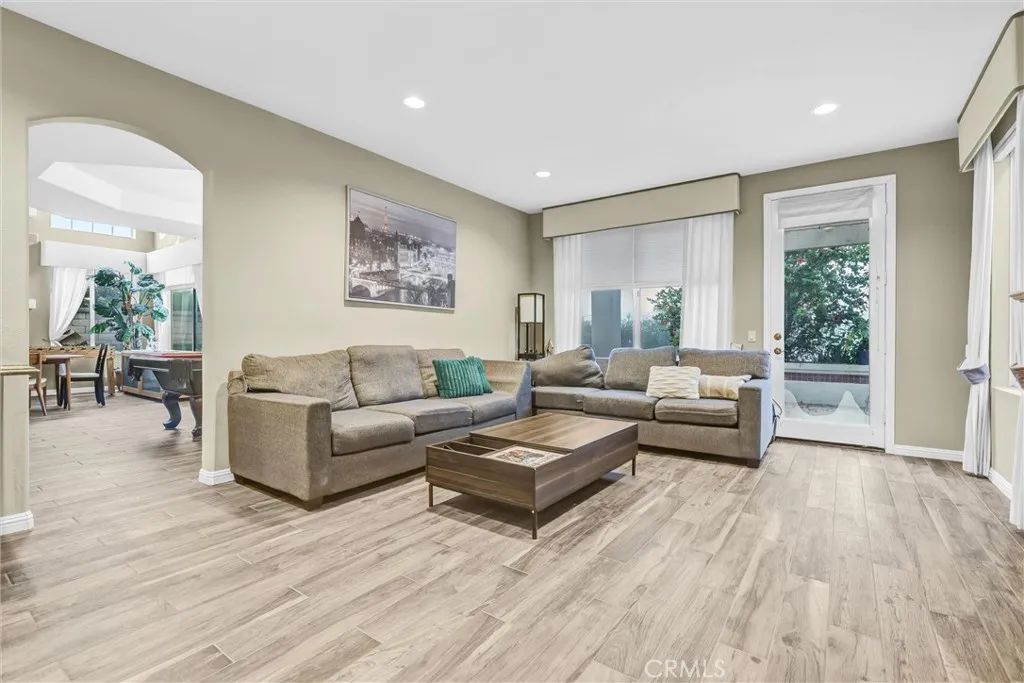 Additional image 19 of 27180 Pacific Heights Dr, Mission Viejo, CA 92692