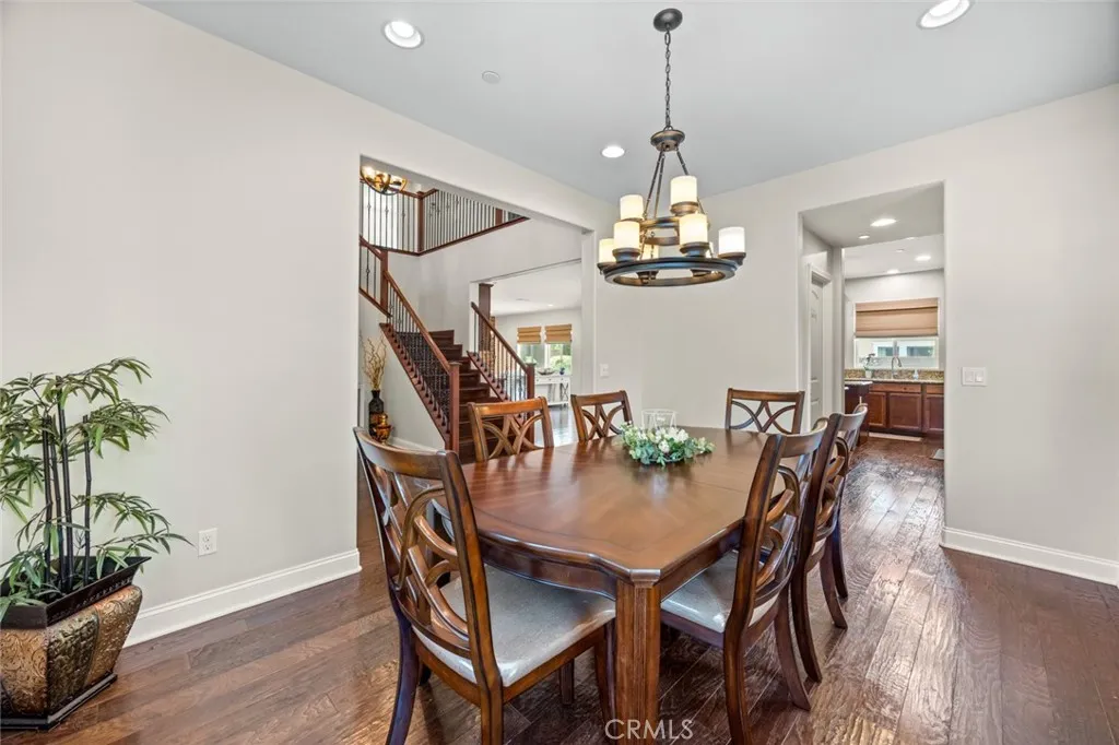 Additional image 9 of 25589 Foxglove Ln, Corona, CA 92883