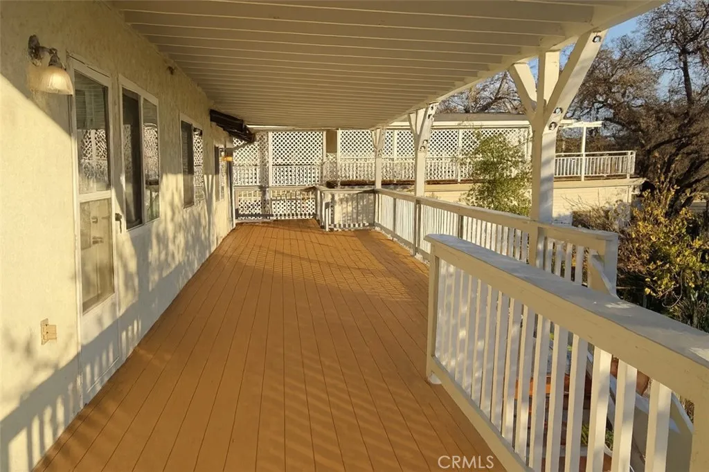 Additional image 24 of 5304 Dillard Court, Oroville, CA 95966