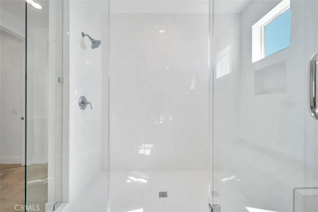 Additional image 57 of 20638 W Deer Grass Ct Court, Porter Ranch, CA 91326