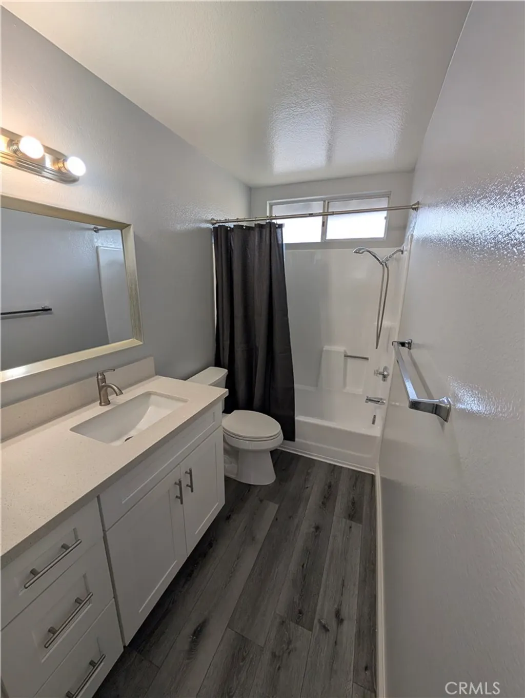 Additional image 34 of 527 E Colorado Boulevard Unit B, Monrovia, CA 91016