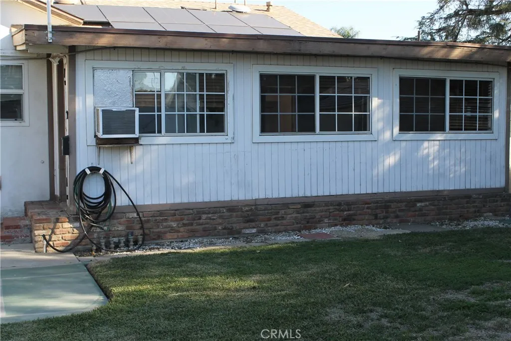 Additional image 28 of 515 N Armel Dr, Covina, CA 91722