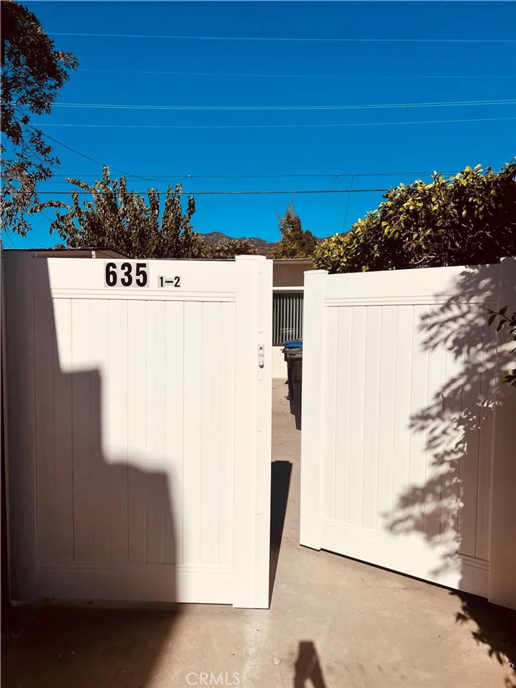 Additional image 2 of 635 Plam Drive, Glendale, CA 91202