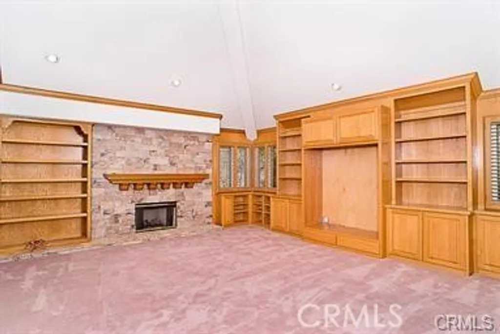 Additional image 7 of 19652 Nashville Street, Chatsworth, CA 91311