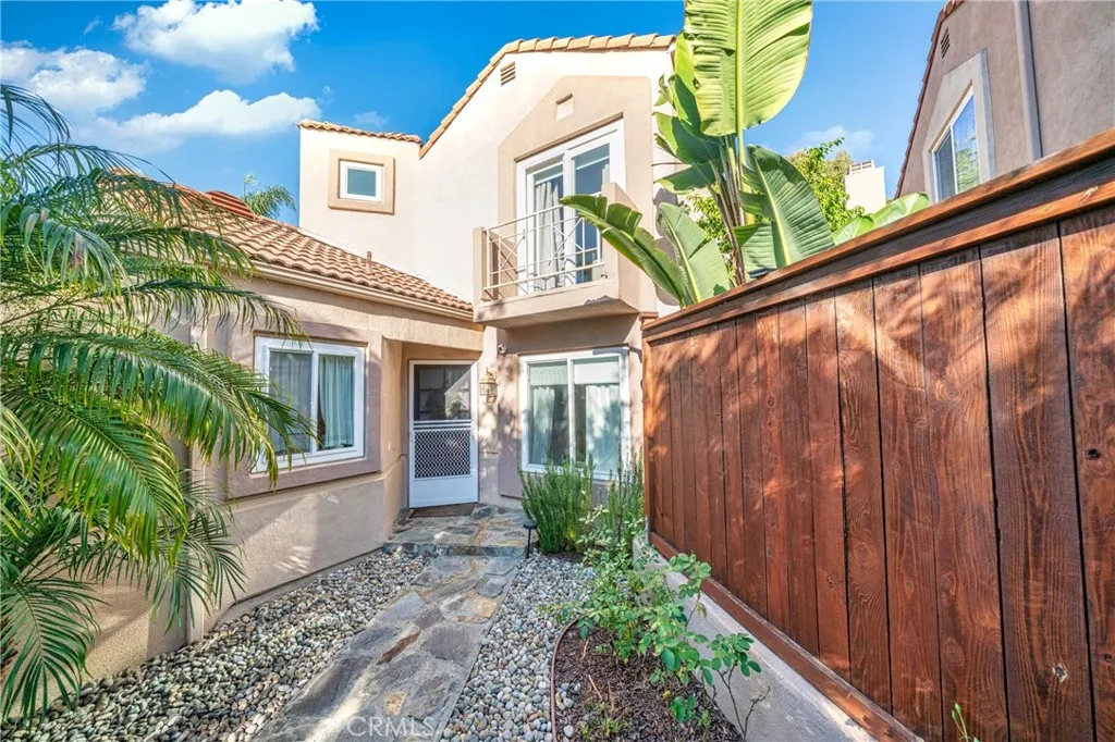 Additional image 69 of 73 Calle Sol, San Clemente, CA 92672