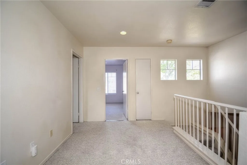 Additional image 48 of 554 Pointe Vista Court, Corona, CA 92881