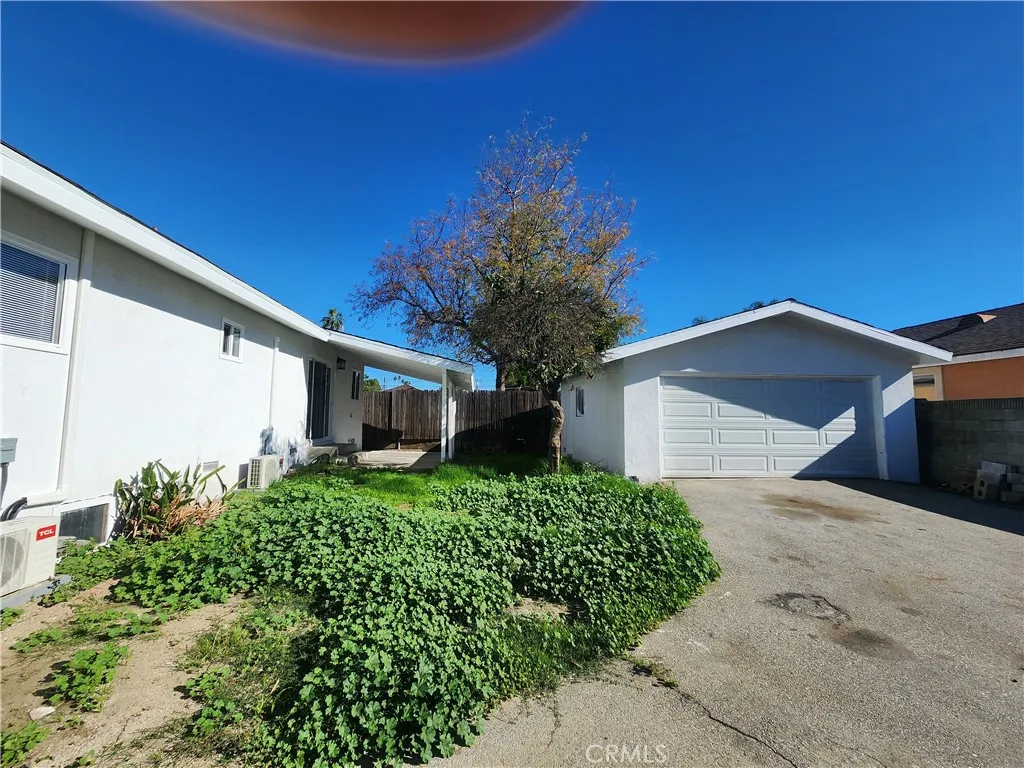 Additional image 32 of 13530 Palm Ave, Baldwin Park, CA 91706