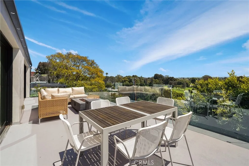 Additional image 37 of 1812 Navy St, Santa Monica, CA 90405