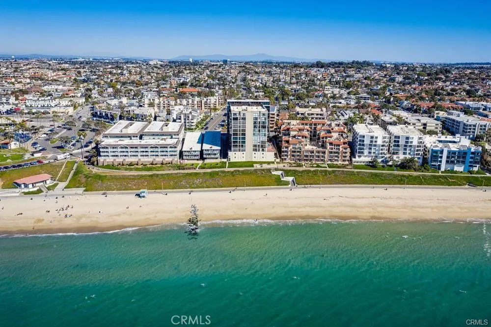 Additional image 48 of 531 Esplanade Unit 903, Redondo Beach, CA 90277