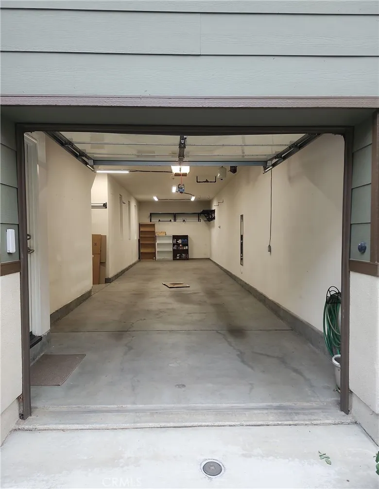 Additional image 38 of 12377 Hollyhock Dr Unit 4, Rancho Cucamonga, CA 91739