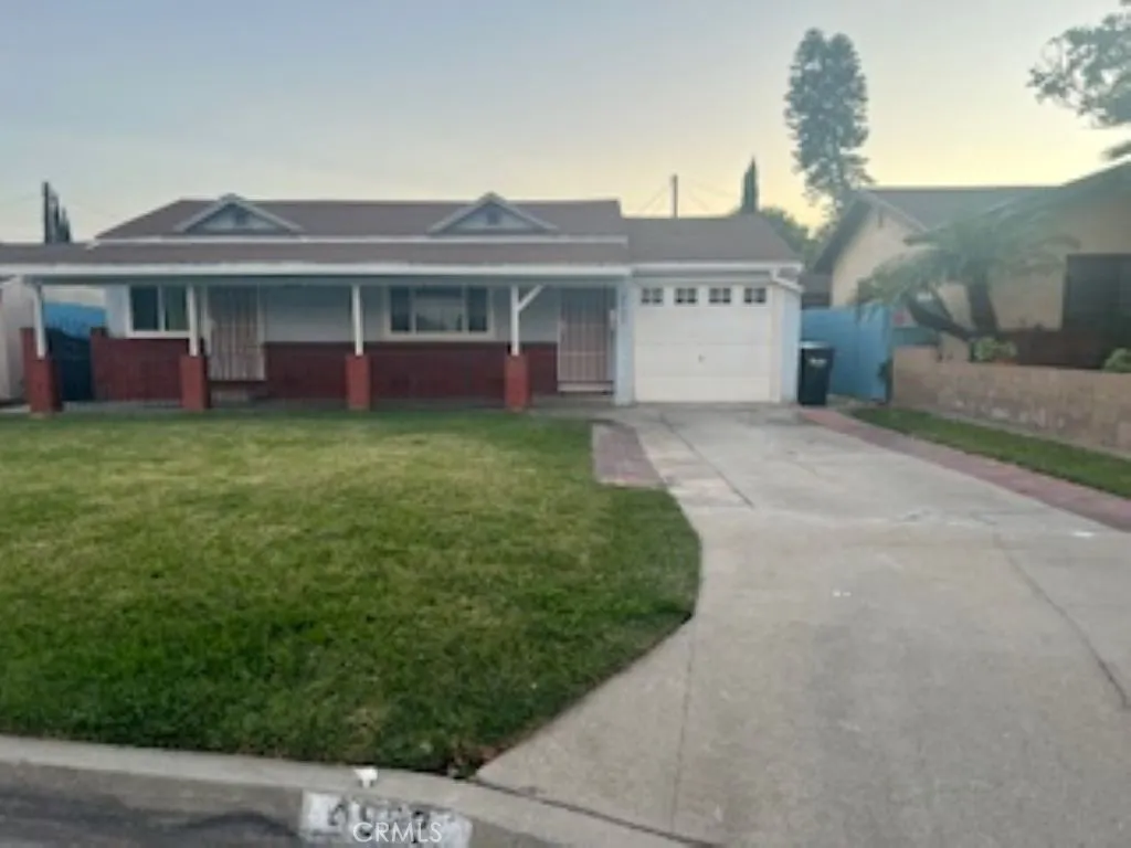 Additional image 13 of 4963 Sereno Dr, Temple City, CA 91780