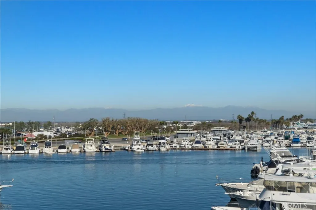 Additional image 70 of 2872 Coast Cir Unit 303, Huntington Beach, CA 92649