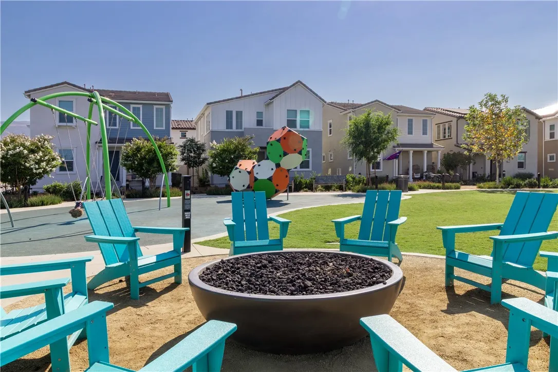 Additional image 139 of 4129 Adishian Way, Corona, CA 92883