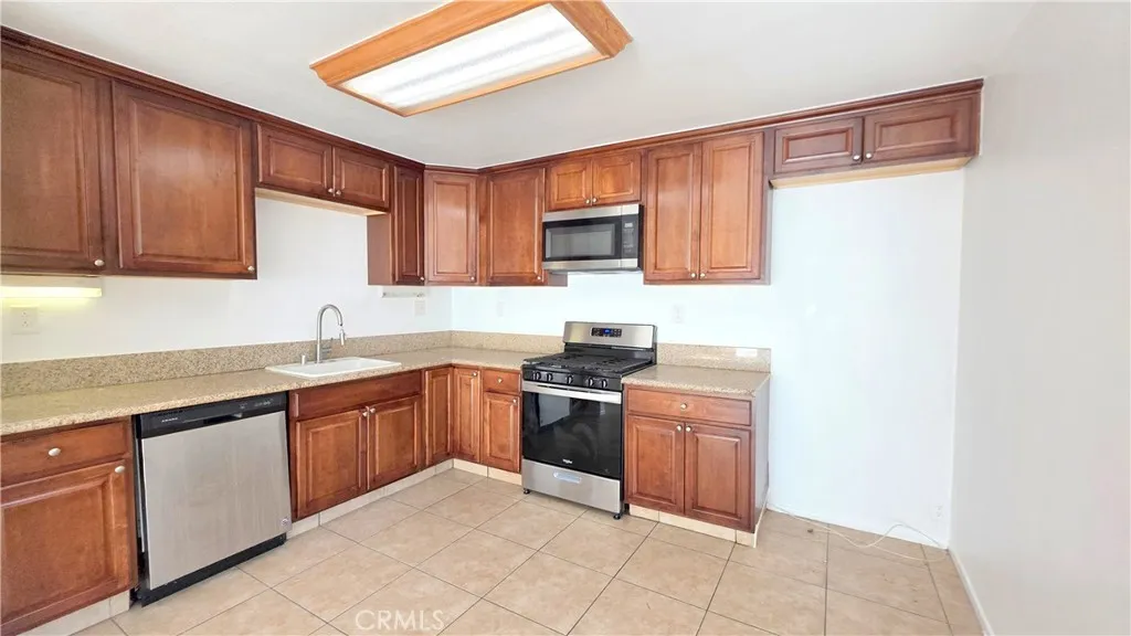 Additional image 31 of 2632 S Calaveras Place, Ontario, CA 91761