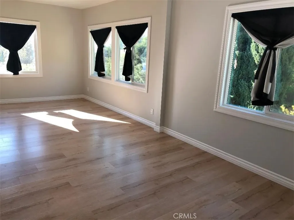 Additional image 13 of 1866 N N Avenue 56, Highland Park, CA 90042