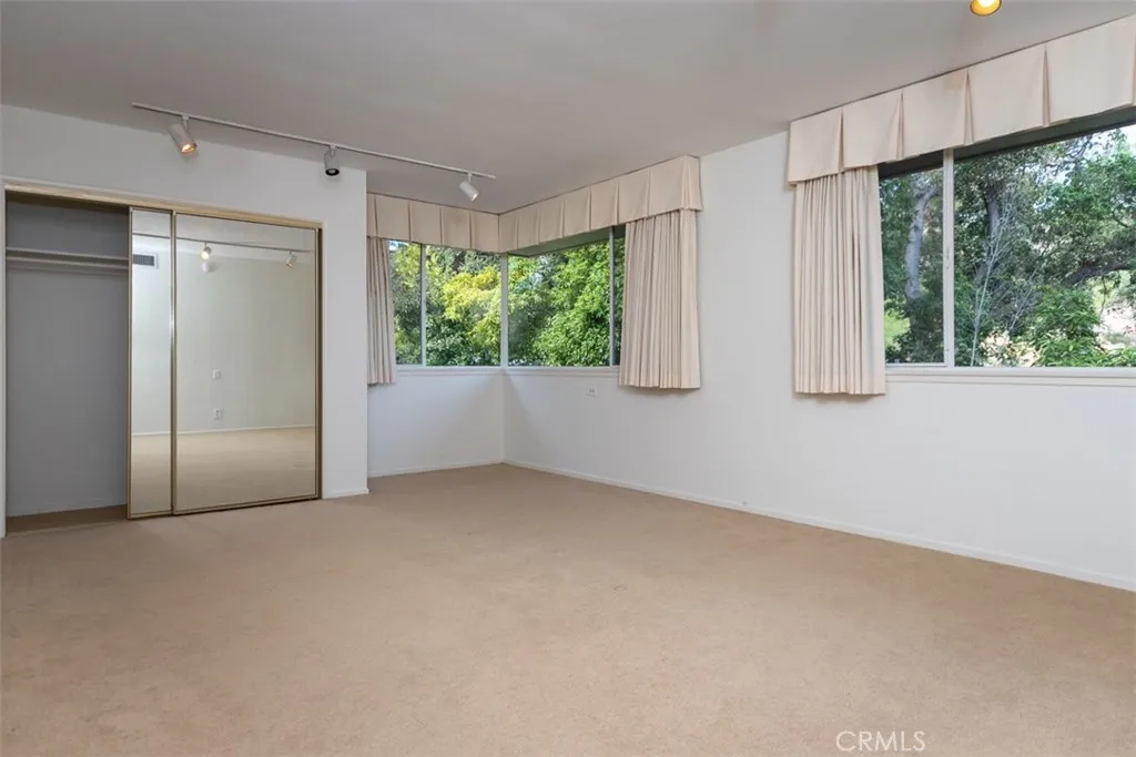 Additional image 13 of 3975 Madison Road, La Canada Flintridge, CA 91011