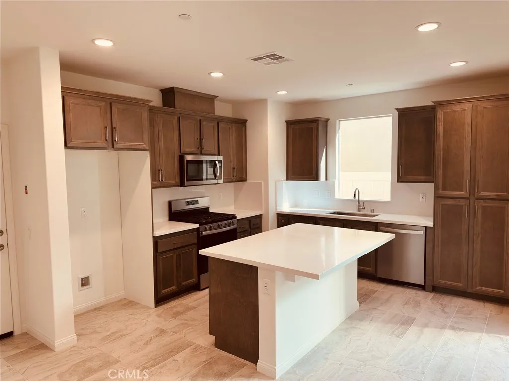 Additional image 4 of 4280 S Malagon Privado, Ontario, CA 91761