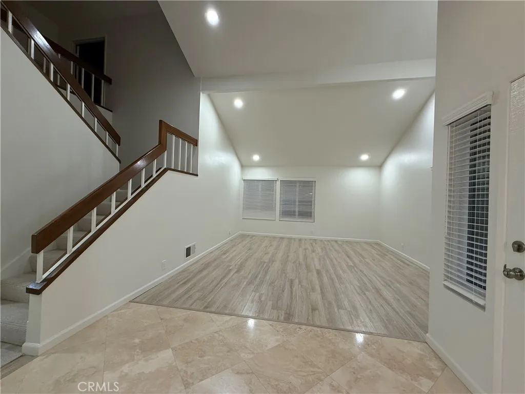 Additional image 20 of 16 Campanero E, Irvine, CA 92620