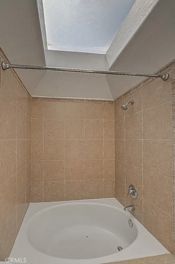 Additional image 39 of 24095 Vista Corona, Dana Point, CA 92629