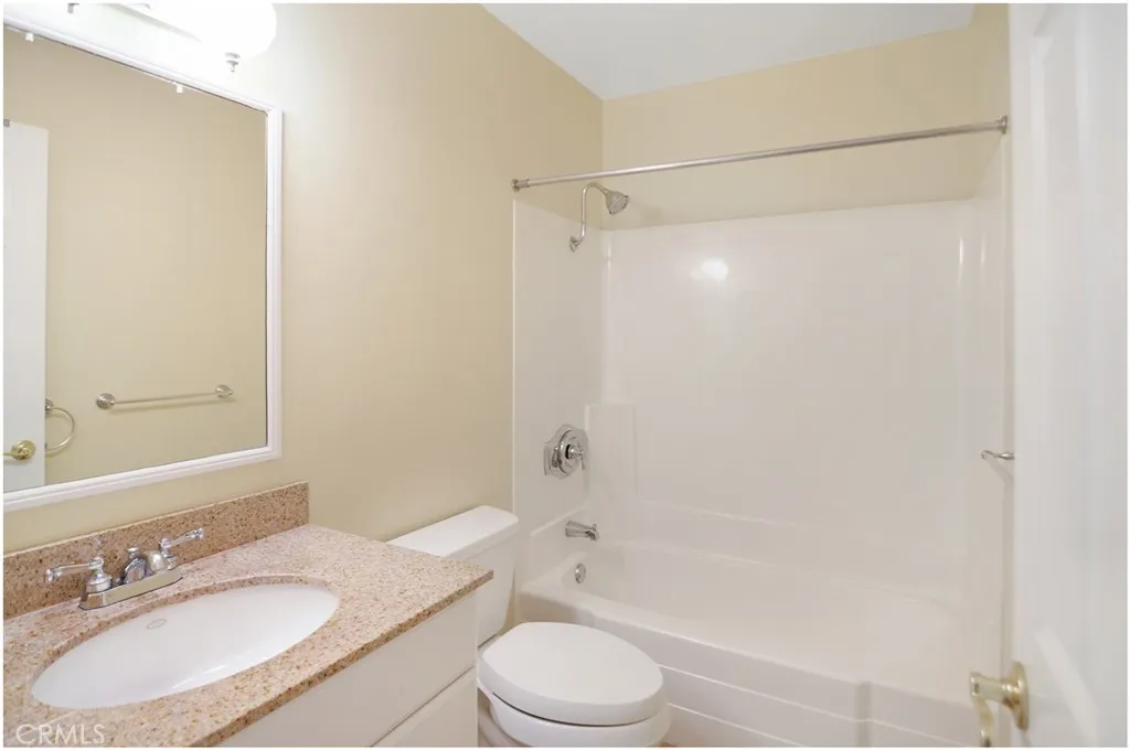 Additional image 39 of 55 Oak Tree Ln, Irvine, CA 92612