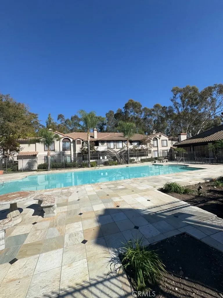 Additional image 34 of 12584 Atwood Court Unit 1023, Rancho Cucamonga, CA 91739