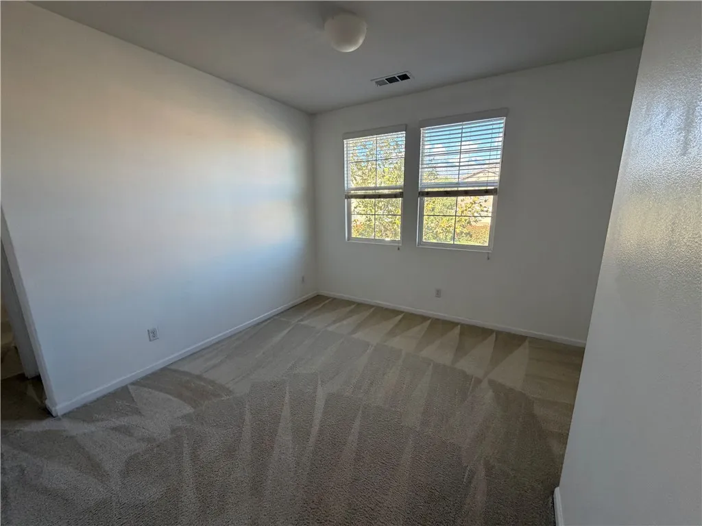 Additional image 46 of 3010 E Via Fiano, Ontario, CA 91764