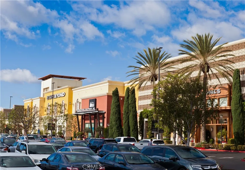 Additional image 52 of 15011 Sussex Circle, Huntington Beach, CA 92647